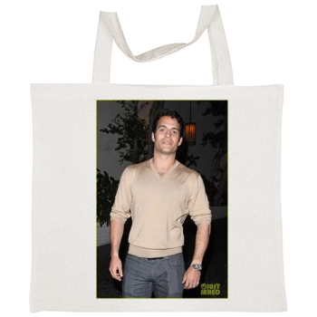 Henry Cavill Tote