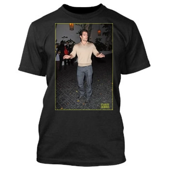 Henry Cavill Men's TShirt