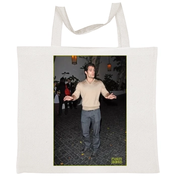 Henry Cavill Tote