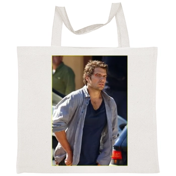 Henry Cavill Tote