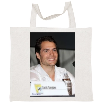 Henry Cavill Tote