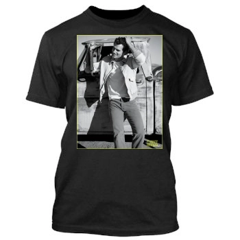 Henry Cavill Men's TShirt