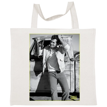 Henry Cavill Tote