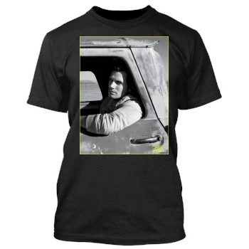 Henry Cavill Men's TShirt