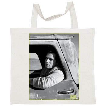 Henry Cavill Tote