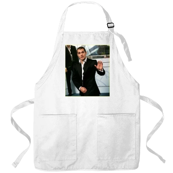 Henry Cavill Apron