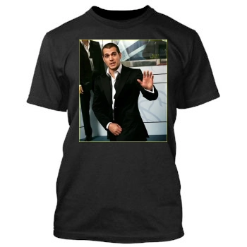 Henry Cavill Men's TShirt