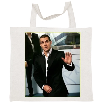 Henry Cavill Tote