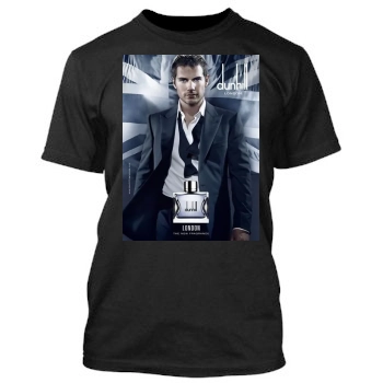 Henry Cavill Men's TShirt