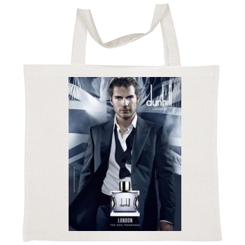 Henry Cavill Tote