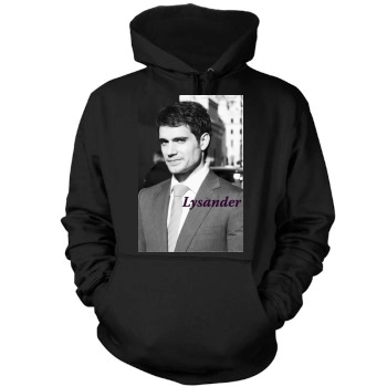 Henry Cavill Mens Pullover Hoodie Sweatshirt