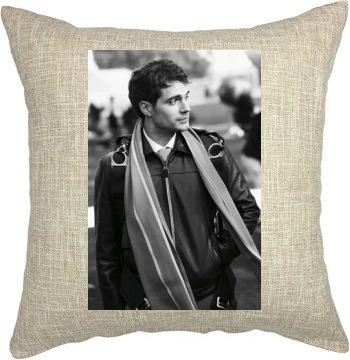 Henry Cavill Pillow