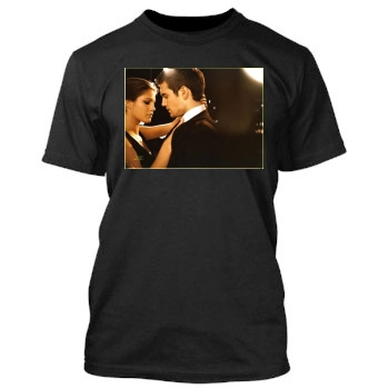 Henry Cavill Men's TShirt