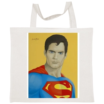 Henry Cavill Tote