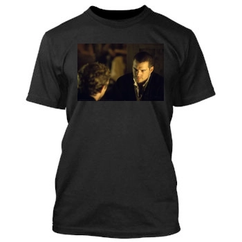 Henry Cavill Men's TShirt