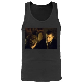 Henry Cavill Men's Tank Top