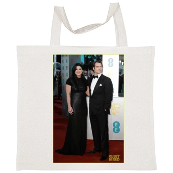 Henry Cavill Tote