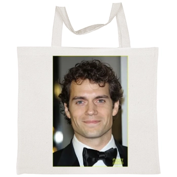 Henry Cavill Tote