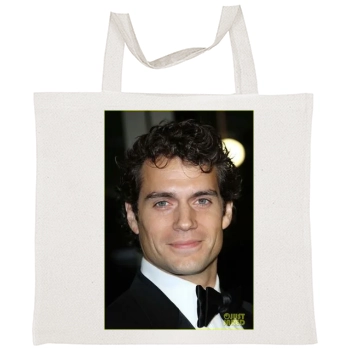 Henry Cavill Tote