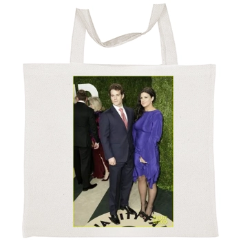 Henry Cavill Tote