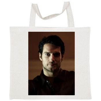 Henry Cavill Tote