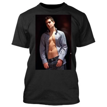 Henry Cavill Men's TShirt