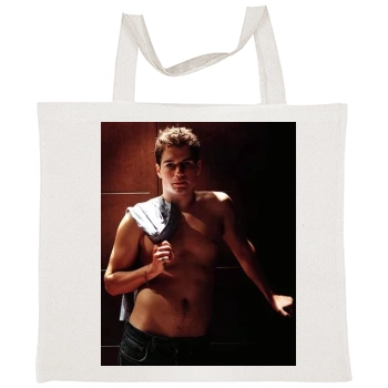 Henry Cavill Tote