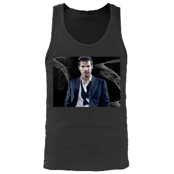 Henry Cavill Men's Tank Top