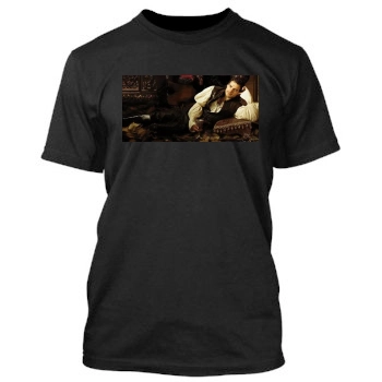 Henry Cavill Men's TShirt