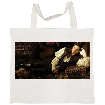 Henry Cavill Tote