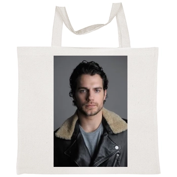 Henry Cavill Tote