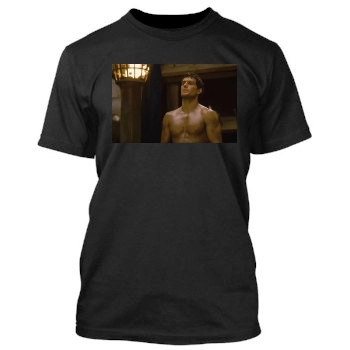 Henry Cavill Men's TShirt