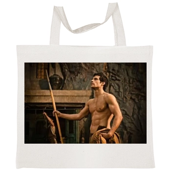 Henry Cavill Tote