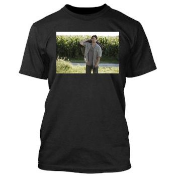 Henry Cavill Men's TShirt