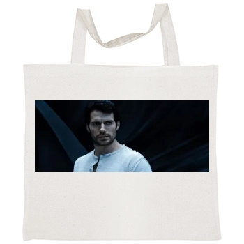 Henry Cavill Tote