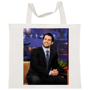 Henry Cavill Tote