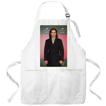 Henry Cavill Apron