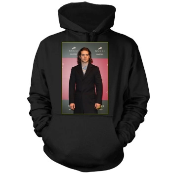 Henry Cavill Mens Pullover Hoodie Sweatshirt