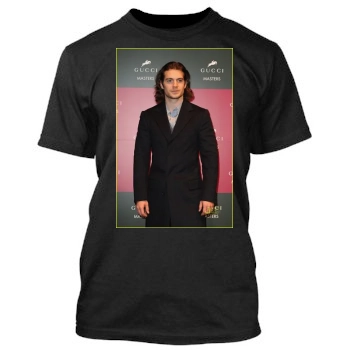 Henry Cavill Men's TShirt