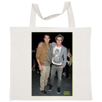 Henry Cavill Tote