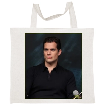 Henry Cavill Tote