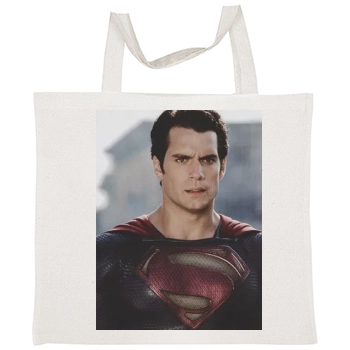 Henry Cavill Tote