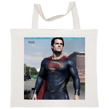 Henry Cavill Tote