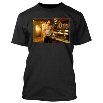 Henry Cavill Men's TShirt