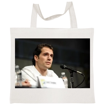 Henry Cavill Tote