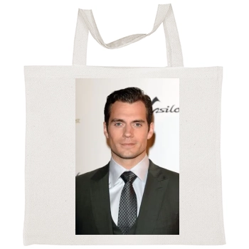 Henry Cavill Tote