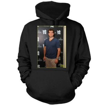 Henry Cavill Mens Pullover Hoodie Sweatshirt