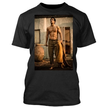 Henry Cavill Men's TShirt