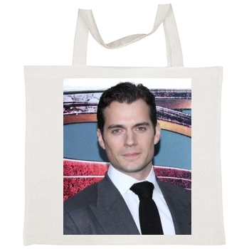 Henry Cavill Tote