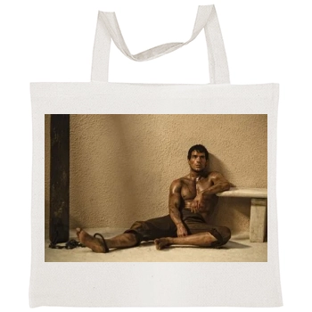 Henry Cavill Tote